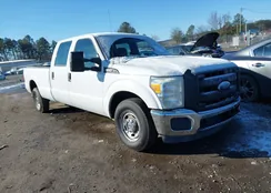 1FT7W2A68FEC17867: 44188332