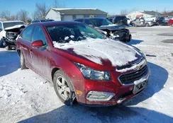 1G1PE5SB6G7209152: 44188336