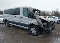 1FBZX2ZM5FKA91708: 44188337