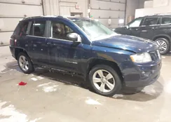 1C4NJDBB1DD263122: 44188340