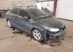 1G1BE5SM4H7280413: 44188342