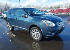 JN8AS5MV9DW620743: 44188357