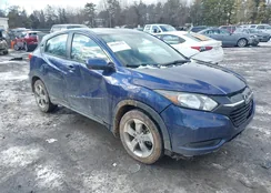 3CZRU6H31HG701824: 44188376