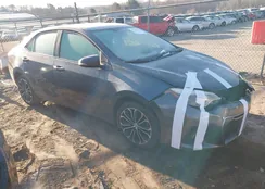 2T1BURHE5EC056501: 44188385