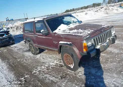 1JCML7749HT008391: 44188391