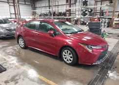 JTDEPMAE8NJ192546: 44188392