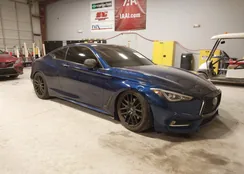 JN1EV7EK1LM340140: 44189400