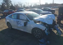 19XFC2F78JE016666: 44189405