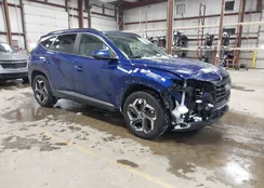 5NMJFCAE0PH222837: 44189411