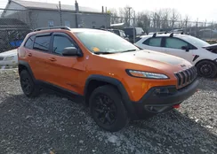 1C4PJMBS7GW133248: 44189412