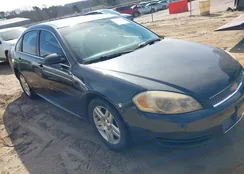 2G1WB5E38G1107261: 44189419