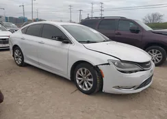 1C3CCCCG6FN643550: 44189420