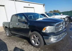 1C6RD7LT0CS291206: 44189421