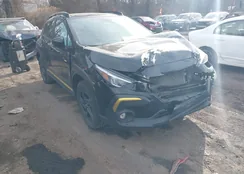 4S4GUHF66R3719421: 44189424