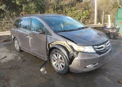 5FNRL5H9XGB098139: 44189440