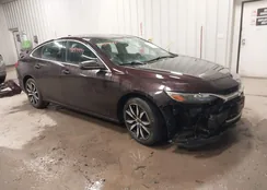 1G1ZG5ST3LF125673: 44189444