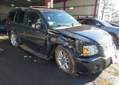 1GKET63M362156761: 44189447