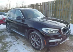 5UXTY5C07L9B41485: 44189453