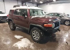 JTEBU11F770074205: 44189456