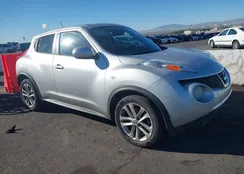 JN8AF5MR4ET357331: 44189460