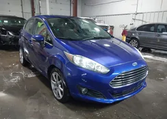 3FADP4EJ0FM200913: 44189466