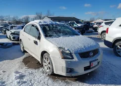 3N1AB6APXCL688161: 44189470