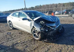 1G1ZD5ST6PF211817: 44189471