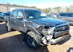 5TFJU4GN2FX087174: 44189476