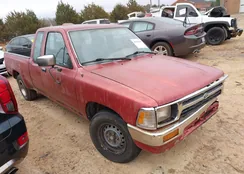 JT4RN93P9R5100233: 44189480