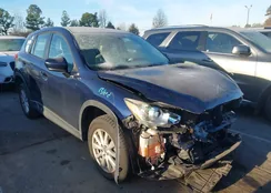 JM3KE2BE2E0346855: 44189482