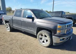 3GCUKSEC5FG293568: 44189485