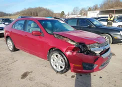 3FAHP0HA8AR131552: 44189488