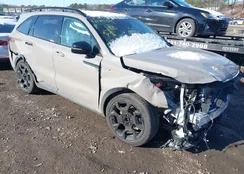 5XYRHDJF4RG307186: 44189489