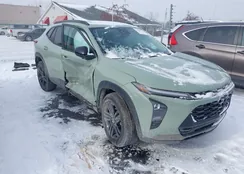 KL77LKEP7SC022163: 44189497