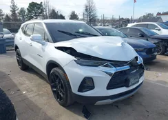 3GNKBCRS0KS688674: 44189500