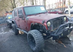 1J4BA3H11AL119643: 44189504