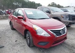 3N1CN7AP6FL812498: 44189507