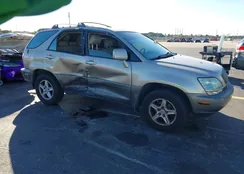 JT6HF10U4X0041453: 44189509