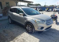 1FMCU0HD4JUA53007: 44189517