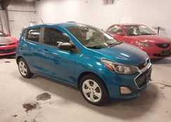 KL8CB6SA8LC470885: 44189521