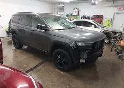 1C4RJKBG1S8737206: 44189524