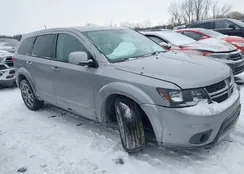 3C4PDDEG5HT610670: 44189535