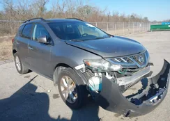 JN8AZ1MU6BW059412: 44189536