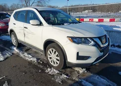 KNMAT2MV6HP613062: 44189540