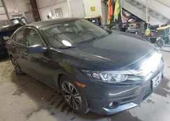 2HGFC1E36JH646331: 44189545