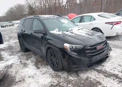 3GKALVEV3LL334015: 44189546