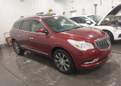 5GAKVCKD0HJ197965: 44189555