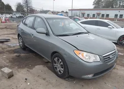 KMHDU4AD3AU112618: 44189557