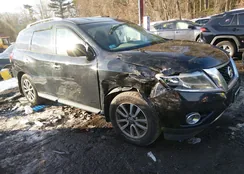 5N1AR2MM7EC660248: 44189567