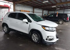 KL7CJKSB0MB304876: 44189582